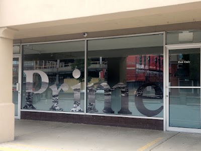 Prime Cannabis Kelowna