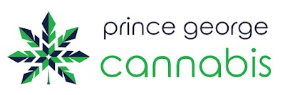 Prince George Cannabis