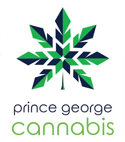 Prince George Cannabis