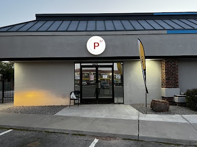 Prohibition 37 – Albuquerque (Coors)