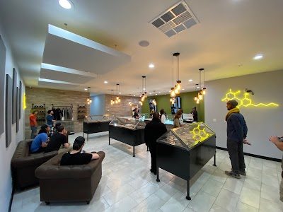 Prohibition 37 – Albuquerque (Coors)