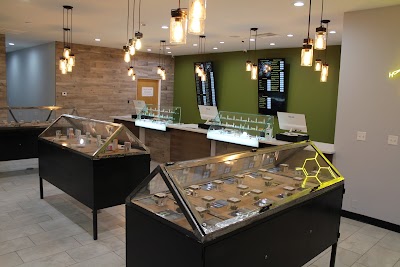 Prohibition 37 – Albuquerque (Coors)