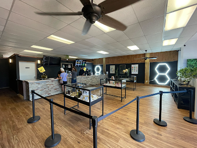 Prohibition 37 – Socorro