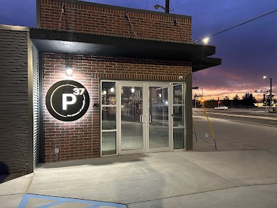 Prohibition 37 – Sunland Park