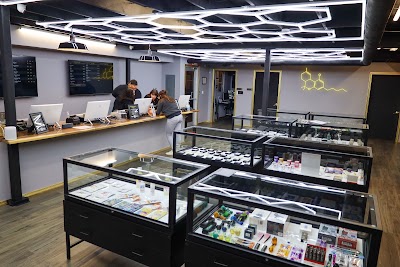 Prohibition 37 – Sunland Park