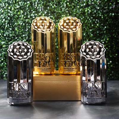 Prohibition 37 – Sunland Park