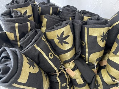 Prohibition 37 – Tucumcari