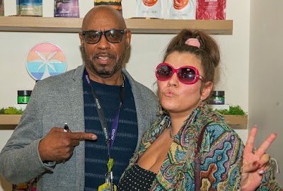 Prolific Cannabis Dispensary Allston