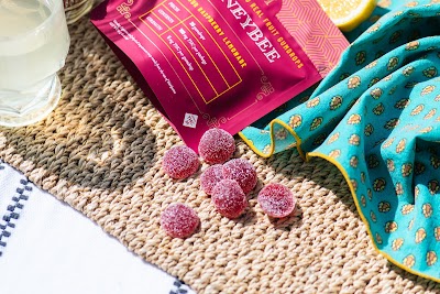 Proper Cannabis Bridgeton