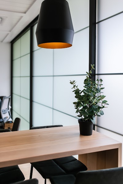 Proper Cannabis Bridgeton