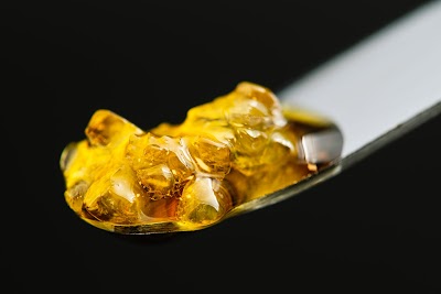 Proper Cannabis Crestwood