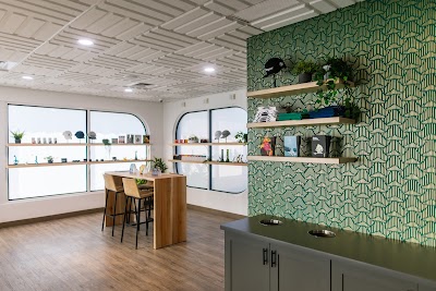 Proper Cannabis Crestwood