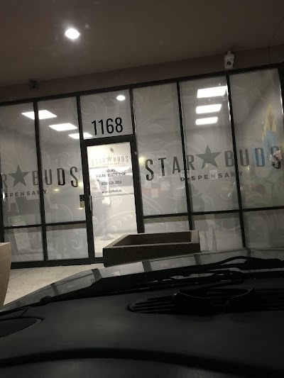 Proper Cannabis Festus - East