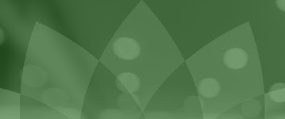 Proper Cannabis Festus West