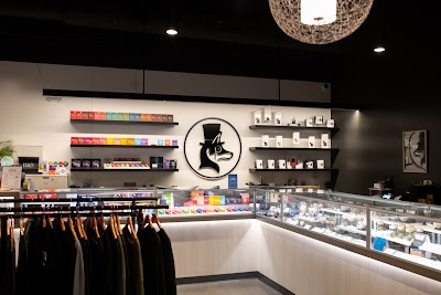 Proper Cannabis House Springs