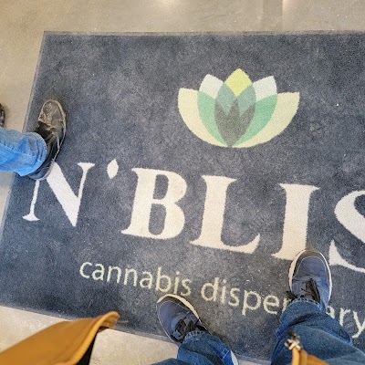 Proper Cannabis House Springs