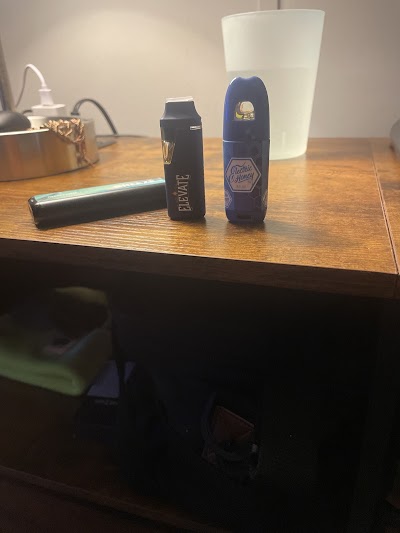 Proper Cannabis House Springs