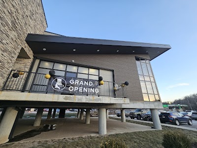 Proper Cannabis House Springs