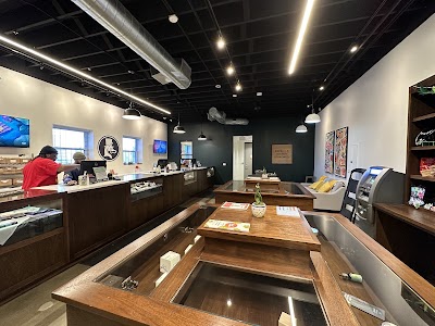 Proper Cannabis Kansas City