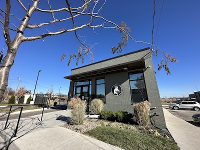 Proper Cannabis Kansas City