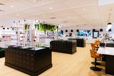 Proper Cannabis Kirkwood