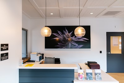 Proper Cannabis Kirkwood