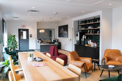 Proper Cannabis Kirkwood