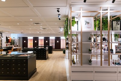 Proper Cannabis Kirkwood