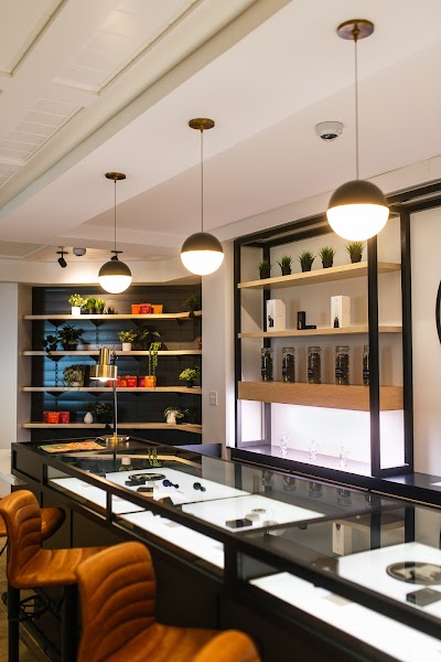 Proper Cannabis South County