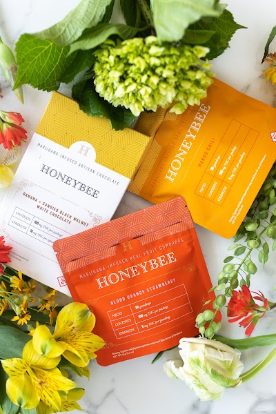 Proper Cannabis South County