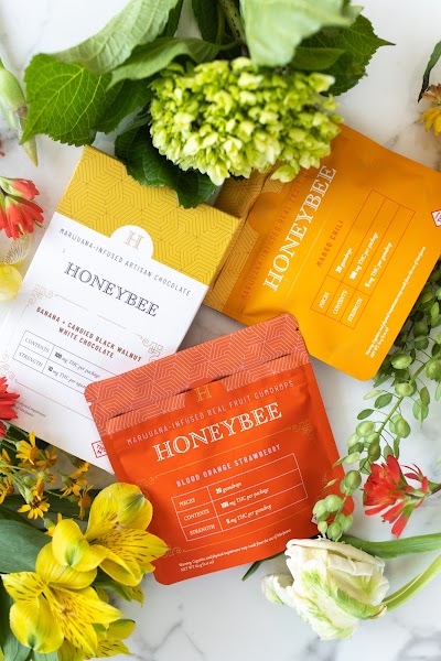 Proper Cannabis Warrenton