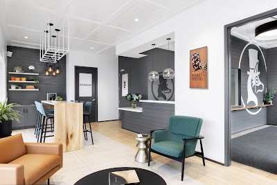 Proper Cannabis Warrenton