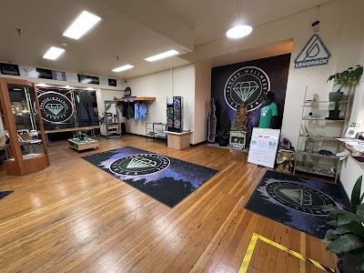 Proper Wellness Center