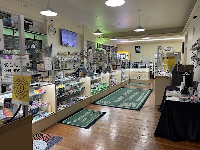 Proper Wellness Center