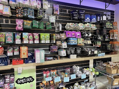 Proper Wellness Center