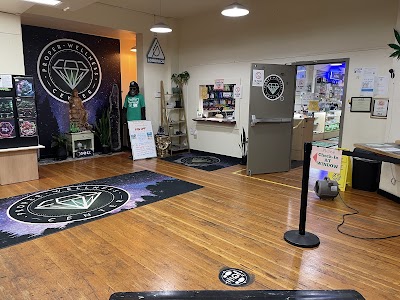 Proper Wellness Center