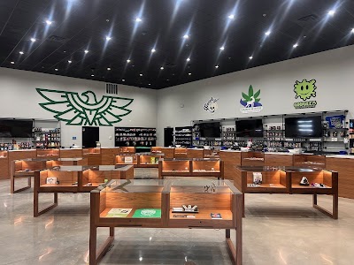 Prosper Cannabis Company