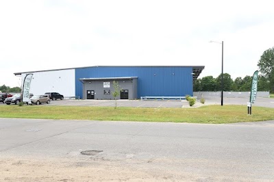 Prosper Cannabis Company