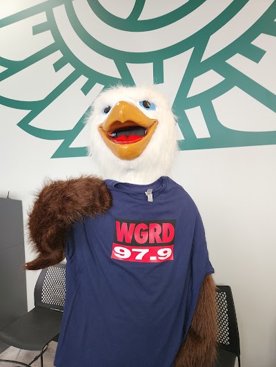 Prosper Cannabis Company, Wayland