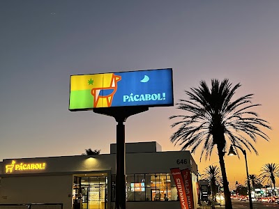 Puff-N-Dash Dispensary