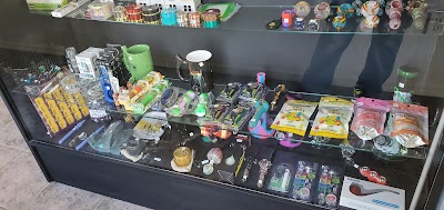 PUFFALO BILLS DISPENSARY / HARDEE PHARMS