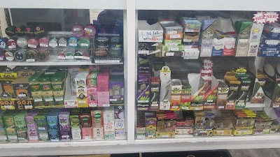 Pufftastic Cannabis Co. (Delivery & In-Store Shopping)