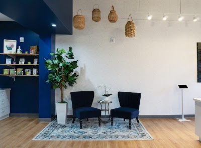 Pure Blossom Dispensary