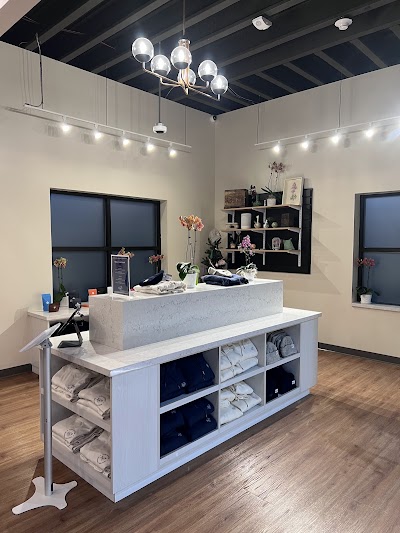 Pure Blossom Dispensary