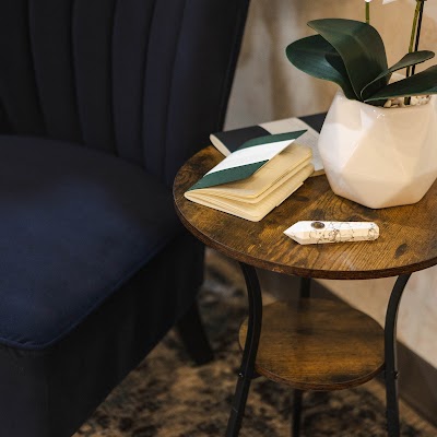 Pure Blossom Dispensary