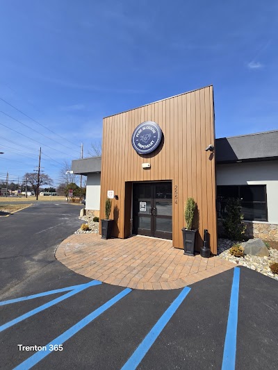 Pure Blossom Dispensary