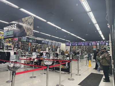 Pure Cannabis Outlet - Monroe Cannabis Dispensary