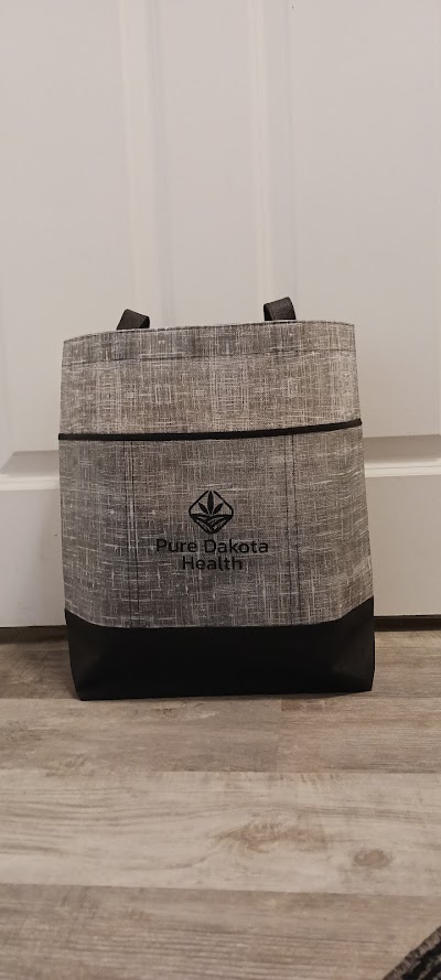 Pure Dakota Health of Bismarck