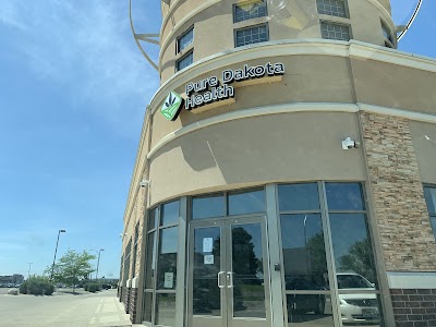 Pure Dakota Health of Fargo