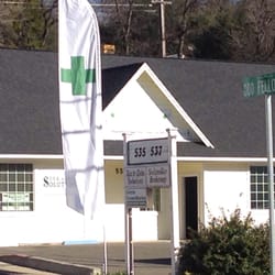 Pure Life Collective